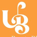 Uni Beauty discount code